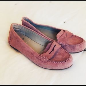 White Mountain Shoes